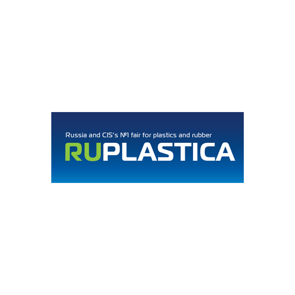 Meet Suba Machinery at RUPLASTICA 2026