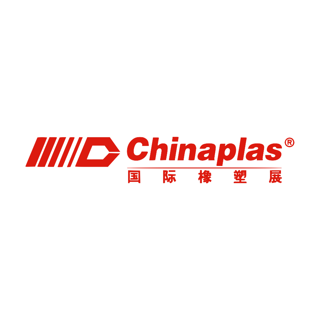 Visit Suba Machinery at CHINAPLAS 2026 Shanghai