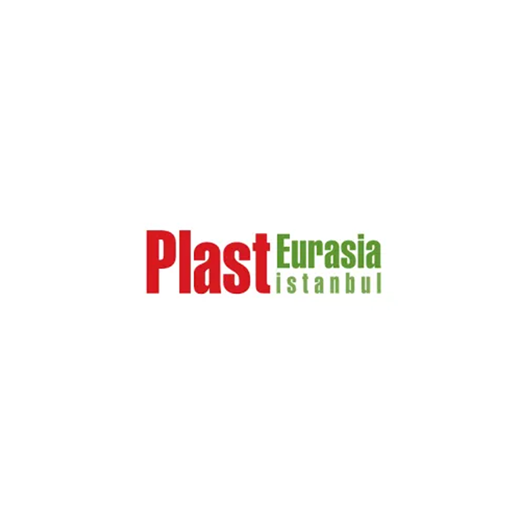 Meet Suba Machinery at Plast Eurasia 2026