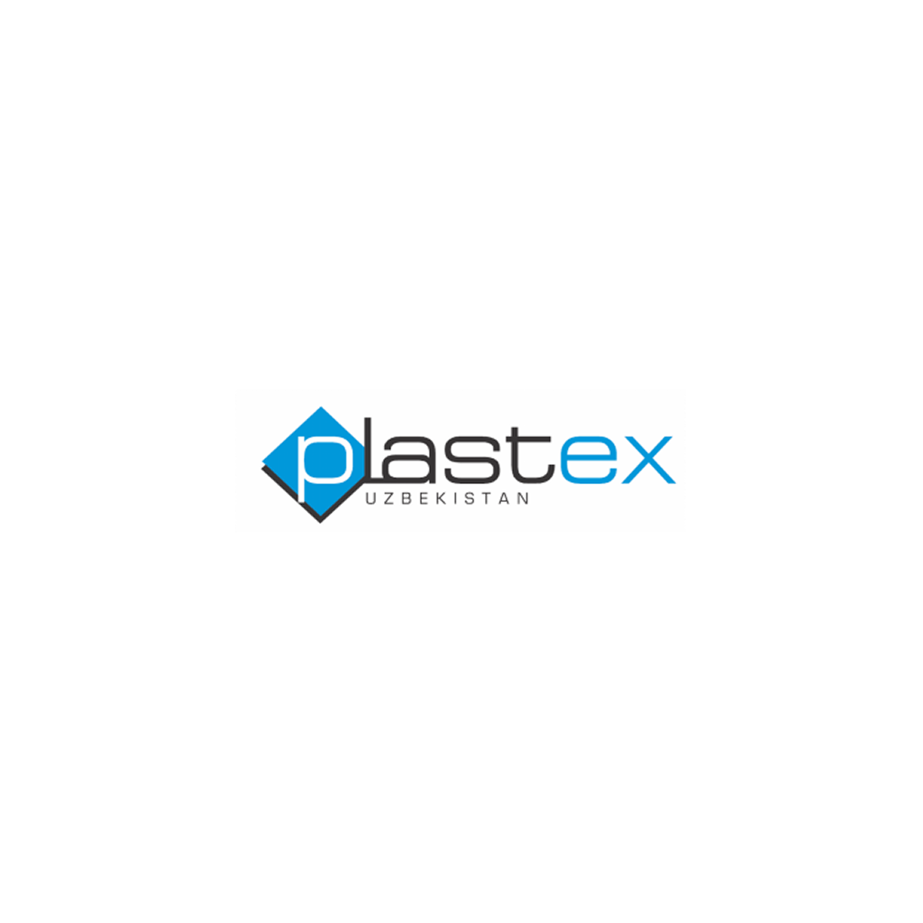 Meet Suba Machinery at Plastex Uzbekistan 2026