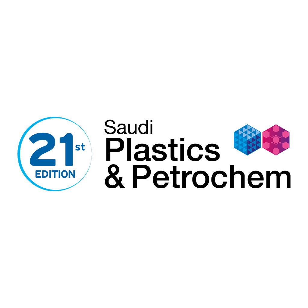 Meet Suba Machinery at Saudi Plastics & Petrochem 2026