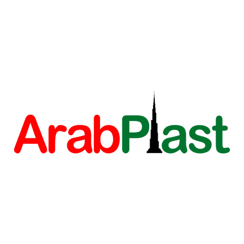 Meet Suba Machinery at ArabPlast 2027