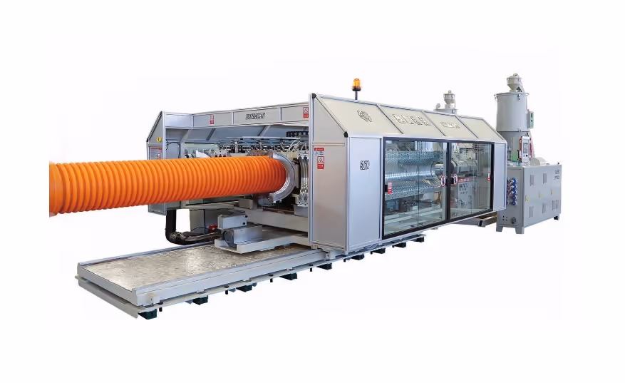 Corrugator