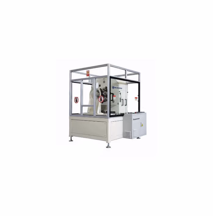 Perforator